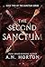 The Second Sanctum (The Sanctum Book 2)