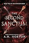 The Second Sanctum