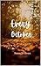 Every October by Suse Wilcox Every October by Suse Wilcox