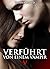 Verführt von einem Vampir -...