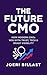 The Future CMO by Joeri Billast