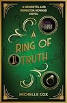 A Ring of Truth (Henrietta and Inspector Howard)