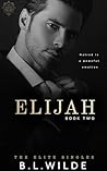 Elijah (The Elite...