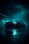 Night Watch