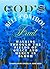 God's Self-Control Fruit: Walking Through the Fields of Grace and Mercy in Bloom (God's Fruit)