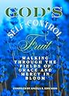 God's Self-Contro...