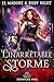 L'Inarrêtable Storme (Exemp...
