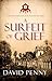 A Surfeit of Grief (Thomas ...