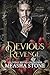 Devious Revenge (Vicious Si...