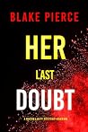 Her Last Doubt