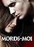 Mords-moi ! volume 5