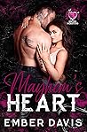 Mayhem's Heart