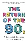 The Return of the...