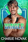 The Winger