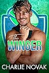 The Winger