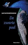 De zwarte poel