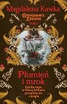 Płomień i mrok