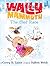 Wally Mammoth: The Sled Race