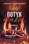 Trending Books