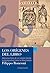 Los orígenes del libro: Met...