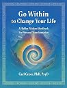 Go Within to Chan...