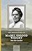 The Meditations of Mabel Osgood Wright: Into the Garden (Nature's Inspiration)