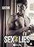 Sex & lies - Vol. 4 (French Edition)