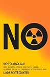 No To Nuclear: Wh...