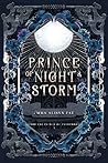 Prince of Night a...
