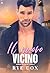 Il nuovo vicino (Corio Heights Vol. 1) (Italian Edition)