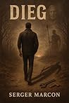 Diego (The Gathering of Souls Book 3)