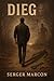 Diego by Serger Marcon Diego by Serger Marcon