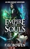 Empire of Souls: ...