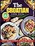 The Croatian Cookbook: Trad...