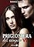Prigioniera del vampiro - v...