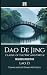 Dao De Jing - Classic of the Way and Virtue by Damo Mitchell