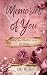 Memories of you