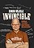 Invincible by Simon Delisle