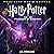 Harry Potter and the Prisoner of Azkaban by J.K. Rowling Harry Potter and the Prisoner of Azkaban by J.K. Rowling