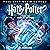 Harry Potter and the Goblet of Fire (Harry Potter, #4)