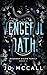 Vengeful Oath: Dark Mafia R...