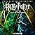 Harry Potter and the Half-Blood Prince (Harry Potter, #6)
