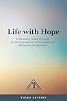 Life with Hope: A...