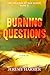 Burning Questions by Jeremy Harmer