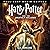 Harry Potter and the Deathly Hallows by J.K. Rowling
