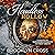 Headless Hollow