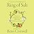 The Ring of Salt: A Memoir of Finding Home and Hope on the Wild Coast of Ireland