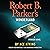 Robert B. Parker's Wonderland