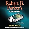 Robert B. Parker'...