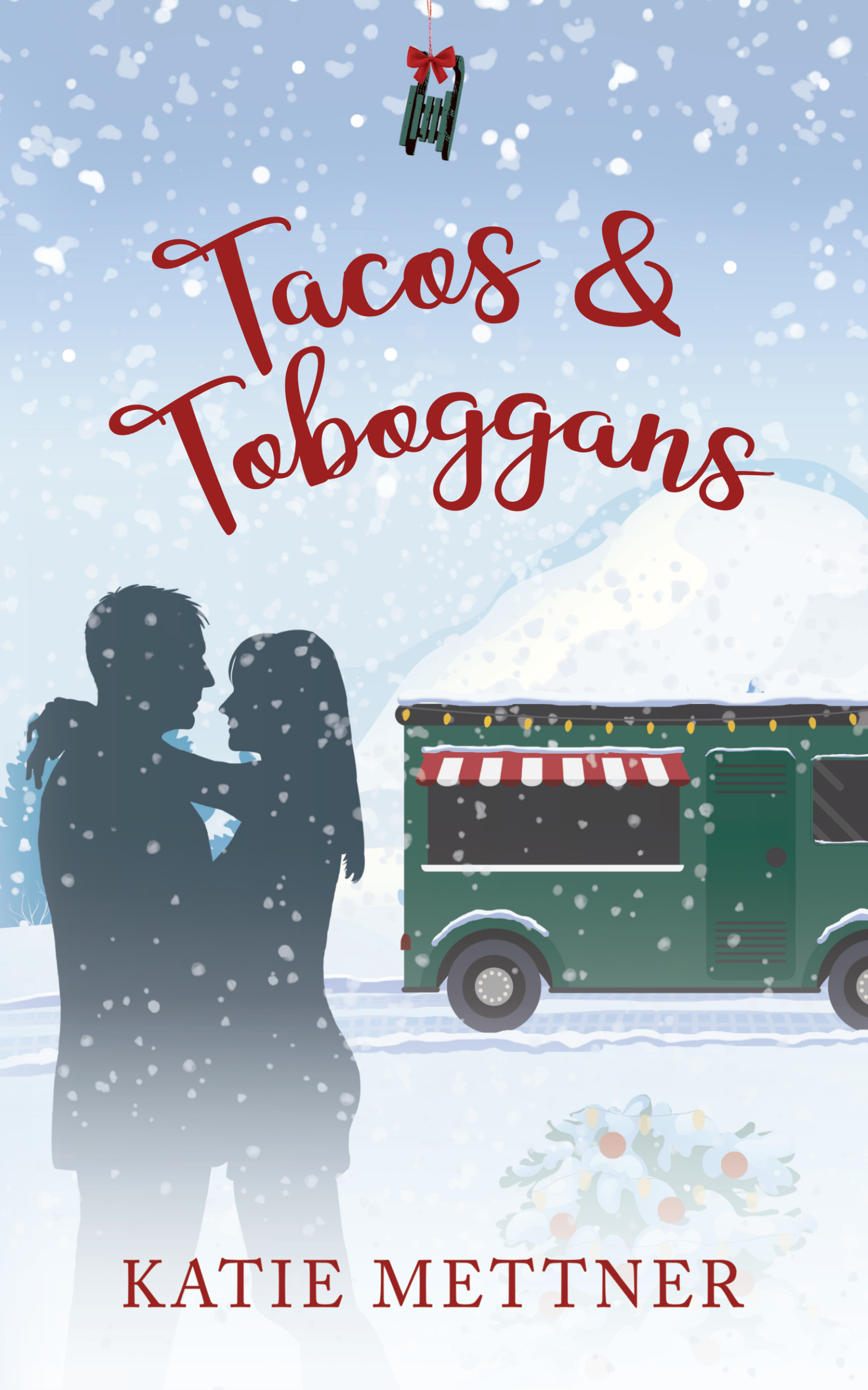 Tacos & Toboggans